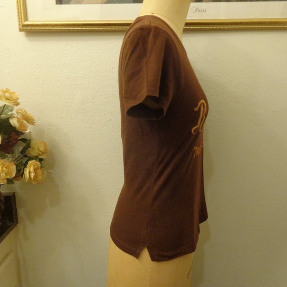 Mark Ryden The Tree Show Tee Shirt - Picture 2 of 5